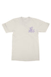 gildan mens t shirt
