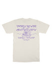 gildan mens t shirt