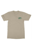 gildan mens t shirt